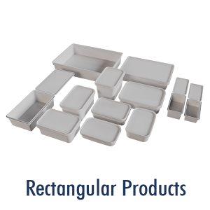 0-Rectangular-Products